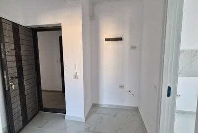 Apartament modern cu 2 camere în cartierul Independenței – Bragadiru, Ilfov - 8