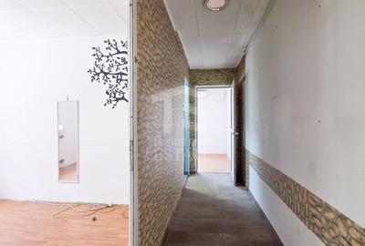Apartament de 4 camere Militari / Apusului | Etaj 3/4 | Bloc reabilita - 13
