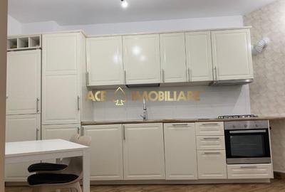 2 Camere de inchiriat | Mihai Bravu | Metrou | Centrala Proprie - 5