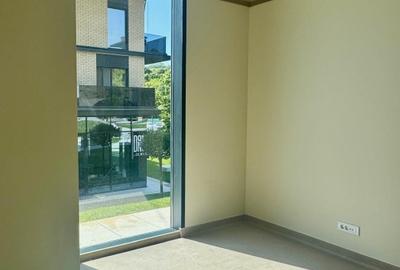 Spațiu comercial de închiriat/vânzare – 94,3–110 mp în Complexul Freya Home - 2