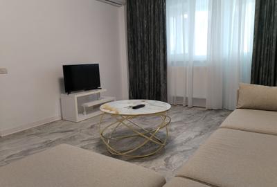 Garsoniera premium - Ultracentral - 3