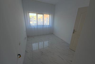 Vilă stil mediteranean Ovidiu poziție excelentă 4 camere posibil schimb - 31