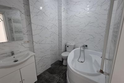 Apartament 3 camere Valea Lupului,2 Bai,Loc de Parcare,0% Comision - 1