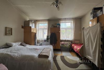 Vanzare apartament la casa in zona Horea! - 4