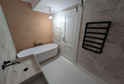 Apartament cu 2 camere | Decomandat | Băneasa | Parcare subterană - 10