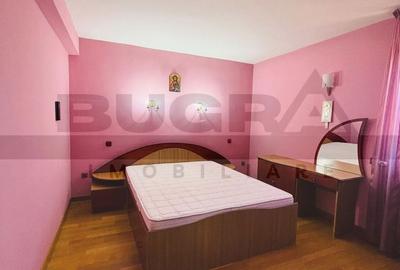 Casa individuala 145 utili, 678 teren, gradina, zona E. Ionesco - 8