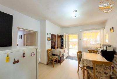 3D! Resedinta notabila,armonios cadru natural,faciliati,Central,Covasna - 34