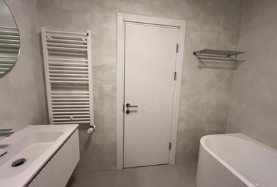 HERASTRAU NORDULUI DE INCHIRIAT APARTAMENT 4 CAMERE LUX | LOC PARCARE - 26