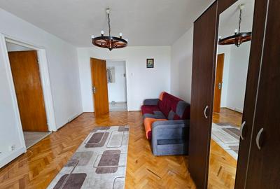 Apartament 2 camere de inchiriat, Titan, parcul Alexandru Ioan Cuza, - 3