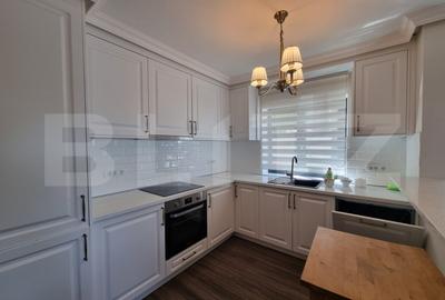 Casa tip duplex la 8 min de Vivo Mall, 113 mp, 230 mp teren - 1