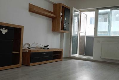 Vanzare apartament 2 camere in Titan Sun Park 4. - 1