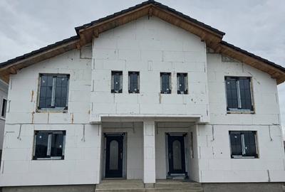 Pozitie Excelenta, 5 Camere, Comision 0% - 2