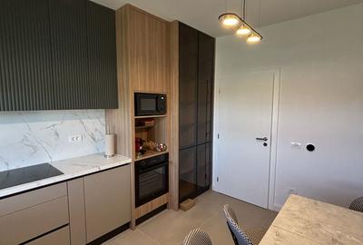 Lux și calitate în Mosnita Noua - 20