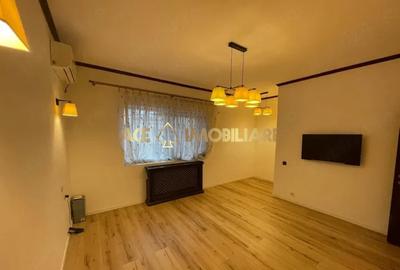 Casa de inchiriat | Dorobanti | 7 camere | Centrala | PetFriendly - 5