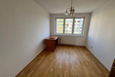 Închiriez apartament 3 camere, decomandat, recent renovat – zona Mihai Viteazul - 6