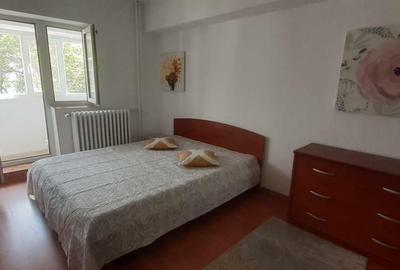 Apartament 3 camere Unirii | Fantani - 3
