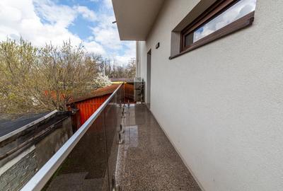 Apartament 2 camere | Parcare interior | 15 Min Metrou Jiului - 18