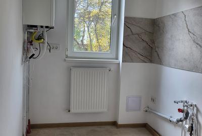 Vand ap 2 cam finisat - 3