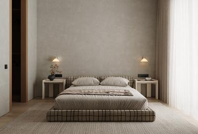 Apartament 2 camere Unirii | 52 mp utili + terasă | Bloc boutique nou - 14
