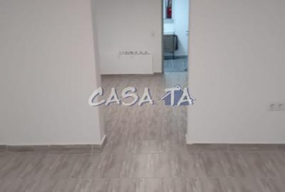 Inchiriere spatiu comercial, in Polovragi (Gorj) - 2