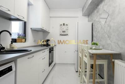 2 Camere de inchiriat | Herastrau | Petfriendly | Centrala - 4