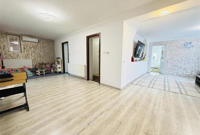 CASA PLAN PARTER | TEREN 1000 MP | ACCES AUTO | ZONA TARIAN | BIHOR - 8