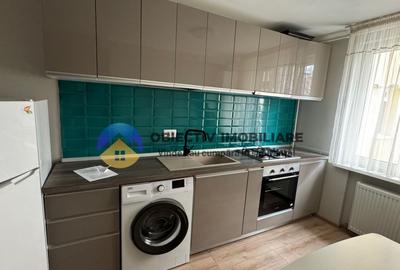 Apartament 2 camere – Precista - 5