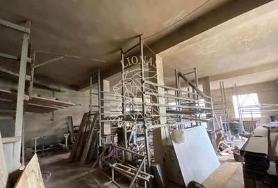 Business/Casa/Hala - 28 ari - Livezile- EXCLUSIVITATE - 6