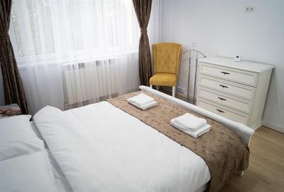 Ultracentral | Apartament 2 camere | 46 mp | Etaj 2 | i2c-1799 - 5