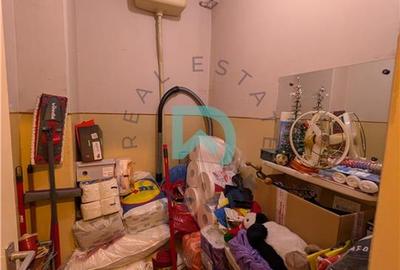 Apartament 3 camere Grivitei, Brasov - 8