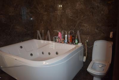 Casa 4 camere de vanzare in Oncea Oradea, Oradea - 13