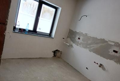 VILA SUPERBA CU 5 CAMERE AMPLASATA IDEAL - 16