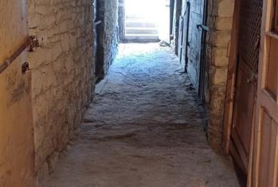 APARTAMENT ULTRACENTRAL , PIATA UNIRII, CUZA VODA 70 MP PLUS CURTE - 33
