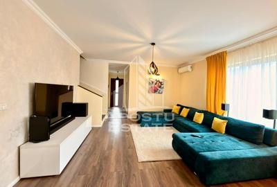 Jumatate de duplex, de vanzare, zona Calea Aradului, Timisoara - 2