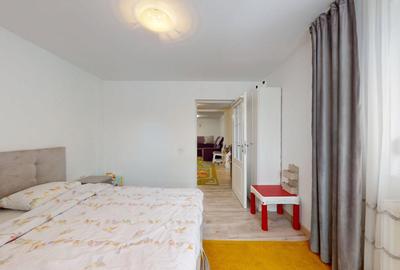 CHITILA-Bucurestii Noi | Casa 95 mp | Teren 260 mp| 15 min Metrou - 6
