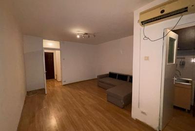 Garsoniera | Pantelimon | Bloc reabilitat - 1