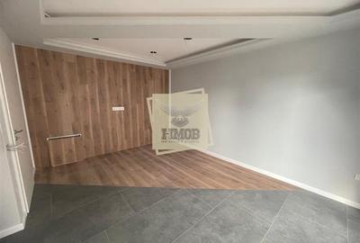 Apartament 2 camere cu balcon si parcare pe Doamna Stanca - 14