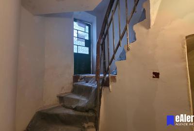 Clădire pentru centru medical, clinică sau policlinică, Bd. Ferdinand 160 - 8