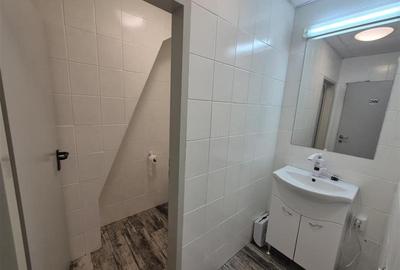 Spatii de birouri langa metrou Brancoveanu - de la 80 mp - 7