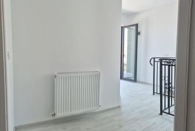 Vila in Lumina - 10