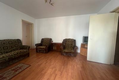 95000€, 3camere, doua balcoane, posibilitate centrală - 2