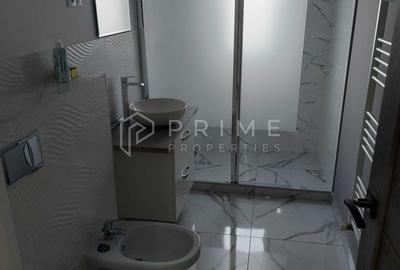 Închiriere Apartament 2 camere, Green Residence (Cartier Unirii) - 4