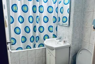 Apartament 3 camere Dacia - 7