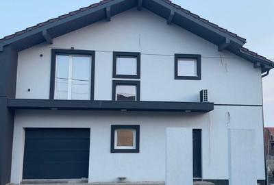 LOCUINTA IDEALA PENTRU FAMILIE - 22