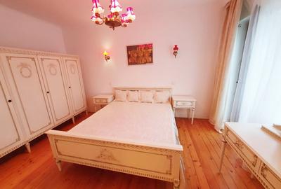 Apartament 2 camere mobilat si utilat premium langa Gradina Publica - 9