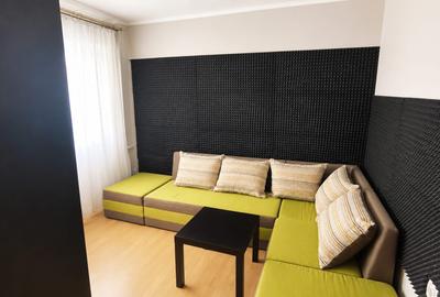 De Închiriat: Ap 2 Camere | Șos. Olteniței (Vizavi de Kaufland) | Pet Friendly - 6