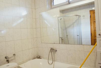 Grivița | Turda | Casă cu GARAJ și curte | Ideal sediu firmă | Renovată recent - 16