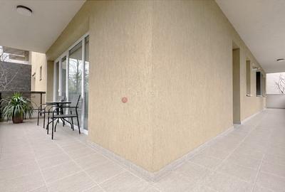 Zona Rezidentiala de Interes - 26