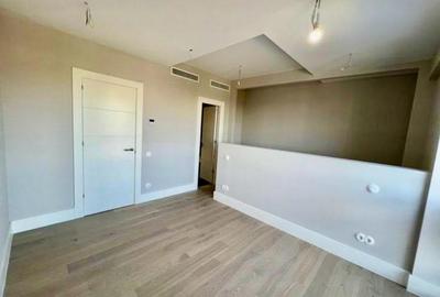 Apartament nou cu 4 camere in complex cu piscina-Pipera-Padurea Baneasa - 9