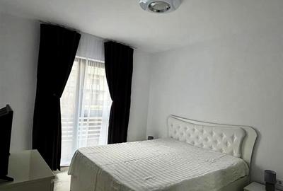 Inchiriem Apartament 2 Camere, Modern, Decomandat, Cristian - 5